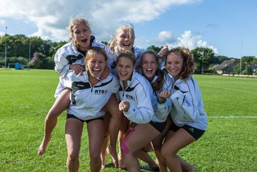 Bild 509 - Deutsche Meisterschaften